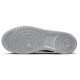 Nike Court Borough Low (GS) Nike Court Borough Low (GS)